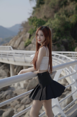 她的爱欲故事originalversion