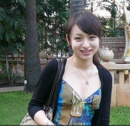 最后的红唇日记未修正