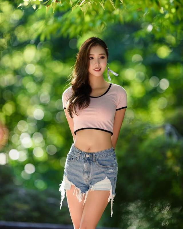 一次欲约会无码版